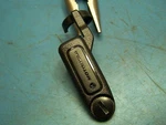 Oem Motorola JMLN4638A Contact Cover EX500 EX560XLS EX600XLS GP388 New. Fixed Price $9.99.