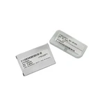 Ritron NT-PCPK-1 Programming Kit With Cable & Software For Series Radios. Fixed Price $138.99.
