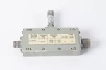 Merrimac AU-45A5NAM Coaxial Attenuator. Fixed Price $37.78.