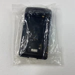 Vertex Standard CP7130001 Replacement VX-210AV Rear Case Assy. Fixed Price $8.00.