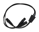 Tea RA2/MK-24 Dual AN/PRC-148 Push To Talk Cable For Mbitr E3-MK-REV3A. Fixed Price $39.99.