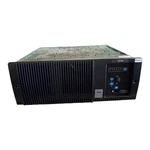 Tait TB9100 5000 Series P25 Digital Base Station Repeater 470-520 Mhz. Fixed Price $399.00.
