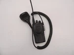 Kenwood TK-3160 16CH 4W Uhf 450-490MHZ Portable Radio W/ Speaker/mic. Fixed Price $58.00.
