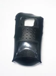 Softcase Imitation Leather Protective Pouch For Yaesu FT-60R. Fixed Price $14.99.