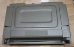 PRC-74 Battery Case/ Stand Gov.. Overhauled Cond Free Shipping. Fixed Price $115.00.