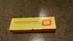 L50J4K0 Ohmite, Watt 5%, Wirewound (vitreous Enamel) Power Resistor. Fixed Price $19.99.