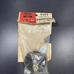 Gc Electronics 9242 Lightning Arrestor For Use With Coax Twin Lead. Fixed Price $8.00.