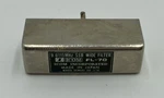Genuine Icom FL-70 2.4KHZ Ssb Filter For IC-703 IC-706 Mkiig Tested Working. Fixed Price $99.00.