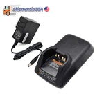 For Motorola NNTN7079A Radio Charger APX8000 APX7000 APX6000 & Xe Model. Fixed Price $33.45.