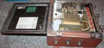 Tx Rx Systems Tower Mount Preamp Preselector 421-86-02-04 ( Used & Untested). Fixed Price $350.00.
