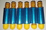 Mini-circuits Attenuator Lot Of SAT-6 SAT-10 SAT-20 SAT-30. Fixed Price $79.95.