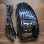 Motorola WPLN4114AR XTS5000 XTS3000 XTS2500 XTS1500 Charger. Fixed Price $19.98.