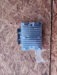 Transpo V1210 Voltage Regulator 12V New Open Box. Fixed Price $65.95.