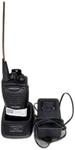 Kenwood TK3200 Uhf Two-way Radio With KSC-31 Charger. Fixed Price $49.99.