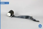 10-15 Jaguar X351 Xjl Rear Right Passenger Side Seat Belt Retractor Jmn Oem. Fixed Price $46.89.
