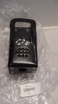 Leather Case With Swivel Belt Loop For Motorola Xpr 6500 / 6550 MR8435-3AW. Fixed Price $24.99.