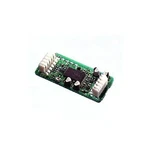 Yaesu DVS-6 Voice Memory Unit For FTDX1200 FTDX3000 New From Japan. Fixed Price $95.00.