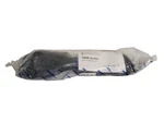 Pulse Larsen Antennas Nmo-k With 17FT Coax Cable Part #20666 New Old Stock Uhf. Fixed Price $39.99.