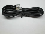 Remote Head Cable Kenwood TM-V71E TM-V71A. Fixed Price $10.49.