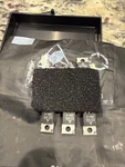 4 Mitsubishi 2SC2166 Rf Power Transistor 39K-C TO-220 Genuine Japan. Fixed Price $34.99.