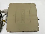 Yaesu FC-800 Remote For FT-840 / FT-890 Rare Long Wire Auto Antenna Tuner. Fixed Price $299.00.
