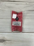James Millen 39006 Flexible Slide Coupling Nos Vintage 1/4" Shaft Radio Part. Fixed Price $24.95.