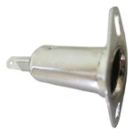 Pro Trucker MJ-1 Motorola Auto Antenna Chassis Jack Connector 2 Pack. Fixed Price $6.99.