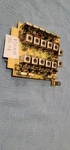 Yaesu Xtal Unit Board W/ Crystals For Ft 101ZD. Fixed Price $55.00.