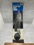 Citizens Band Mobile Antenna Magnetic Mount 27 Mhz - Cb Radio Vintage New. Fixed Price $49.99.
