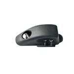 HLN9716 Audio Adaptor For CP200 HT750 HT1250 HT1550XLS PR400PR860 Radio. Fixed Price $9.00.