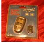 Cen-tech Digital Non-contact Infrared Thermometer Laser -58-518 3. Fixed Price $20.00.
