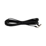 Sirius Xm Satellite Radio Universal 10 Foot Antenna Extension Cable Brand New. Fixed Price $14.95.