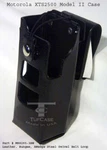 Motorola XTS2500 Model Ii 6KEY Leather W/svl Belt Loop Caseguys. Fixed Price $59.22.