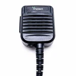 Impact VY3-PRSM-HD6-WP Waterproof (IP67) Speaker Mic, Vertex VX820 VX920. Fixed Price $96.80.