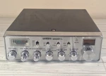 Uniden Grant Xl 40 Channel Cb Radio Am Ssb Powers On Made Philippines. Fixed Price $149.99.