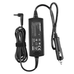 Car Dc Adapter Charger For Motorola M800 M900 Bag Phone Pn FKN8390A Power Supply. Fixed Price $20.45.