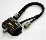 Comet CF-416A Duplexer 1.3-170MHZ/350-540MHZ. Fixed Price $69.95.