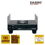 Yaesu Musen SMB-201 Cooling Fan For Mobil Transceiver Desktop-type Jp. Fixed Price $67.85.