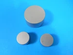 3 Knob Set For Kenwood VR-905 VR905. Fixed Price $19.95.