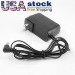 Rapid-rate Power Cord Supply 4.0*1.0 Mm For CD-34 CD-47 VX231 VX351 VX400 Radio. Fixed Price $11.99.