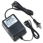 Ac Adapter For Motorola PTYN4057 PTYN4042A Battery Charger Power Cable Psu. Fixed Price $21.89.