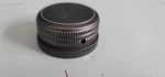 Knob For Dial Main Tuning Control Kenwood Ts 450 690 850. Fixed Price $17.00.