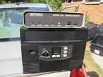 Motorola Uhf Repeater: Gr 1225PRICE Reduced ($35.00). Fixed Price $530.00.