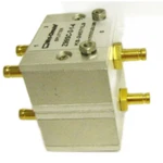 2Z99SC-2-1-4 Power Splitter Cmbd/din. Fixed Price $24.99.