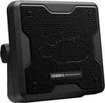 Uniden BC20 Bearcat Rugged 20-WATT External Speaker For Cb Radios & Scanners. Fixed Price $49.95.