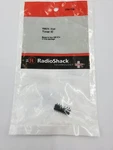 Integrated Circuit Dual Timer Ic 276-1728 556CN Old Stock. Fixed Price $5.95.