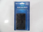 Shakespeare Ratchet Mount Shim Kit Style 414 **new**. Fixed Price $13.99.