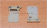 Sony Pc Rack Assy MDS-501 MDS-B4 Minidisk Recorders P/n X49434321. Fixed Price $10.20.