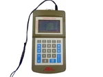 Cable Mate Analyst Aea Model TDR1 - Free Shipping. Fixed Price $499.99.