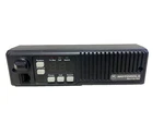 Motorola 36 Channel Maxtrac 888 Mobile Head. Fixed Price $29.95.
